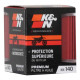 Маслени филтри Маслен филтър K&N KN-140 | race-shop.bg