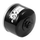 Маслени филтри Маслен филтър K&N KN-147 | race-shop.bg