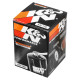 Маслени филтри Маслен филтър K&N KN-148 | race-shop.bg