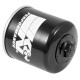 Маслени филтри Маслен филтър K&N KN-156 | race-shop.bg