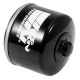 Маслени филтри Маслен филтър K&N KN-160 | race-shop.bg