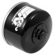 Маслени филтри Маслен филтър K&N KN-164 | race-shop.bg