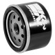 Маслени филтри Маслен филтър K&N KN-164 | race-shop.bg