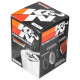 Маслени филтри Маслен филтър K&N KN-174C | race-shop.bg