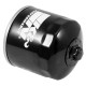 Маслени филтри Маслен филтър K&N KN-202 | race-shop.bg