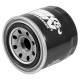 Маслени филтри Маслен филтър K&N KN-202 | race-shop.bg