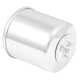 Маслени филтри Маслен филтър K&N KN-303C | race-shop.bg