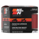 Маслени филтри Маслен филтър K&N KN-401 | race-shop.bg