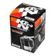 Маслени филтри Маслен филтър K&N KN-621 | race-shop.bg