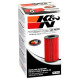 Маслени филтри Маслен филтър K&N PS-7033 | race-shop.bg
