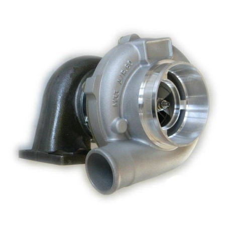 Турба K64 Turbo K64 - GT30 .80 T3 | race-shop.bg