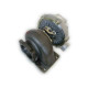 Турба K64 Turbo K64 - GT30 .80 T3 | race-shop.bg
