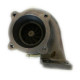 Турба K64 Turbo K64 - GT30 .80 T3 | race-shop.bg