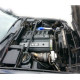 Турба K64 Turbo K64 - GT30 .80 T3 | race-shop.bg
