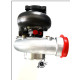 Турба K64 Turbo K64 - GT3582 .63 T3 | race-shop.bg