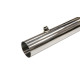 Down pipe, dump pipe RACES downpipe за VW Golf 6 GTi | race-shop.bg