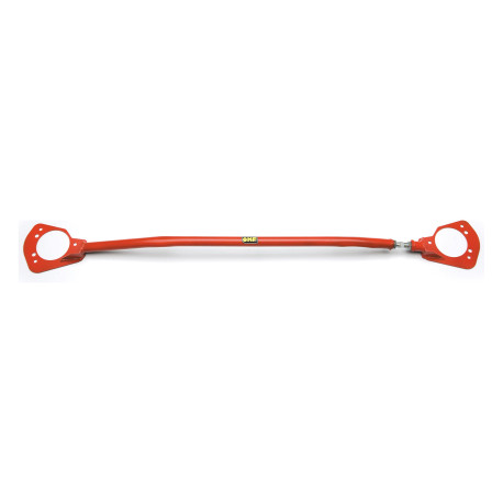 Разпънки Предна горна разпънка на окачването OMP Mini Cooper 1.6 - D 2007 - 2013 | race-shop.bg