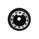E46 Фланец на волана - BMW E46 (98-06) | race-shop.bg