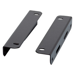 OMP Steel Conversion Mounts (чифт)