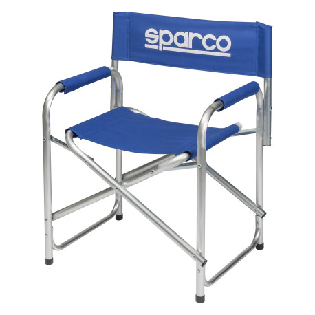 Офис столове SPARCO сгъваем стол | race-shop.bg