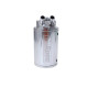 Oil Catch tanks (OCT) Маслен резервоар D1 Spec + филтър | race-shop.bg