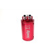 Oil Catch tanks (OCT) Маслен резервоар D1 Spec + филтър | race-shop.bg