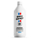Интериор Shiny Garage Carpet Cleaner 1L | race-shop.bg