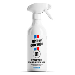 Shiny Garage Perfect Стъклочистител 500ml