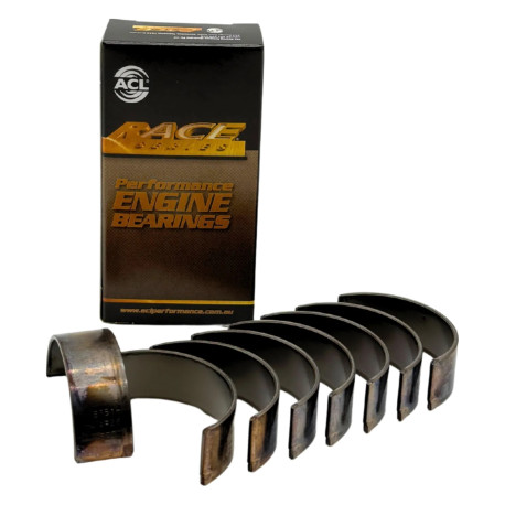 Части за двигателя ACL RACE лагери на биела Race за Mazda B6/BP | race-shop.bg