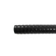 Прави маркучи FLEX Силиконов маркуч FLEX прав - 38мм (1,50"), цена за 1м | race-shop.bg
