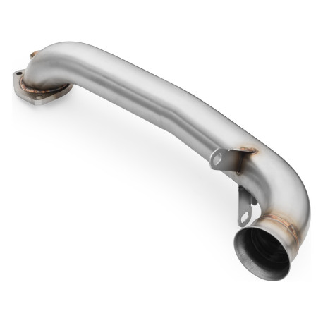 Down pipe, dump pipe Downpipe за MINI ROADSTER R59 1.6 TURBO | race-shop.bg