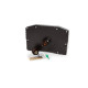 Standalone ecu, display and accessories Ecumaster дисплей ADU-7 | race-shop.bg