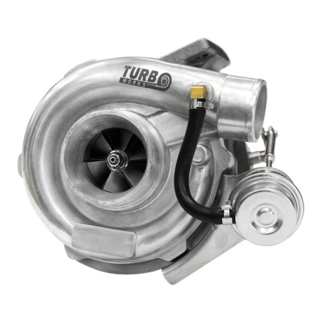 Турба K64 Турбо TurboWorks T3/T4 | race-shop.bg