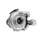 Турба K64 Турбо TurboWorks T3/T4 | race-shop.bg