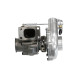Турба K64 Турбо TurboWorks T3/T4 | race-shop.bg