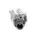 Турба K64 Турбо TurboWorks T3/T4 | race-shop.bg