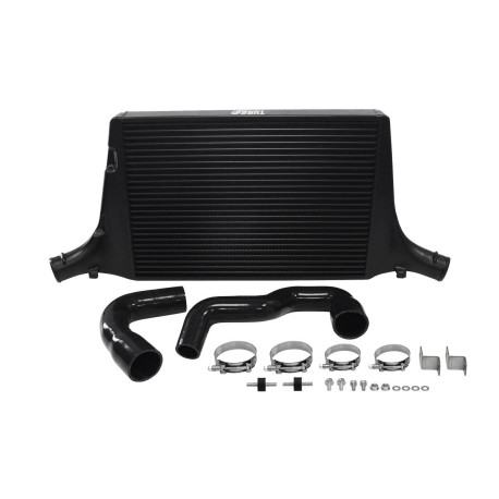 Интеркулери за конкретен модел Интеркулер Audi A4 A5 B8 2.0 TFSI | race-shop.bg