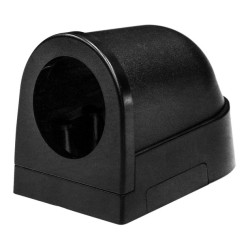 Стойка за измервателен уред 52mm