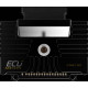 Standalone ecu, display and accessories Ecumaster PMU DL | race-shop.bg