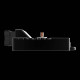Standalone ecu, display and accessories Ecumaster PMU DL | race-shop.bg