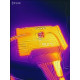 Standalone ecu, display and accessories Ecumaster PMU DL | race-shop.bg