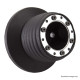 80 Фланец за волан OMP деформируеми за AUDI 80 09/86-94 | race-shop.bg
