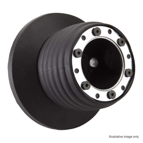 Espero Фланец за волан OMP деформируеми за DAEWOO ESPERO 94-96 | race-shop.bg