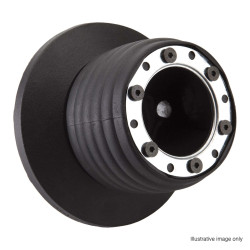 Фланец за волан OMP деформируеми за NISSAN CHERRY 83-