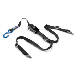 Sparco държач за резервни колела с кръст ключ