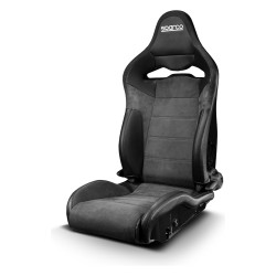 Състезателна седалка Sparco SP-R