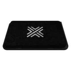 Спортен въздушен филтър Pipercross PP2060