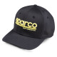 Шапки YOUTH Sparco Next Generation Бейзболна Шапка | race-shop.bg