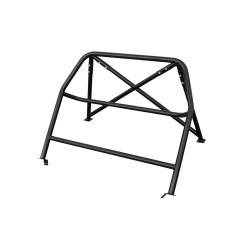 Rollbar BMW E30 sedan/coupe/touring