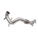 Down pipe, dump pipe Downpipe за VW Golf VII 1.4 TSI | race-shop.bg